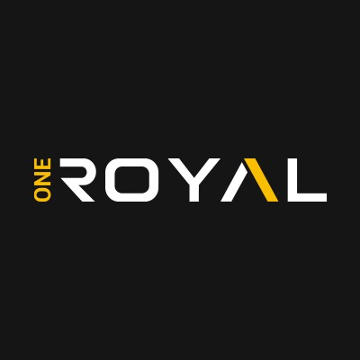 Email Marketer