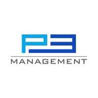 Executive Consultant - Operational and Strategic Advisor