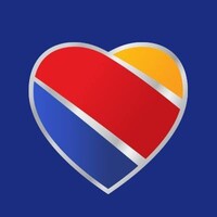 Senior Test Automation Engineer