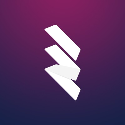 QA Analyst