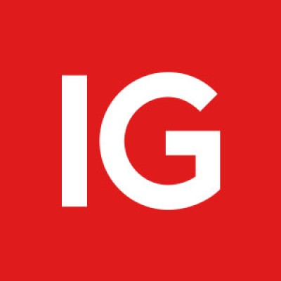 Video Producer/Editor