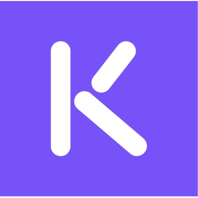 Senior Partnerships Manager