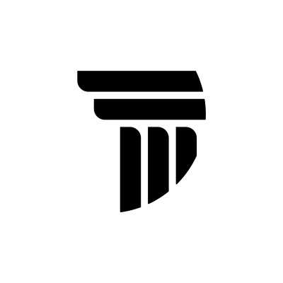 Executive Director