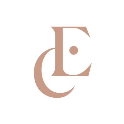 Deputy Purchasing Director