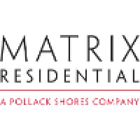 Marketing Representative