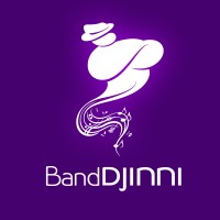 Lead Data Scientist