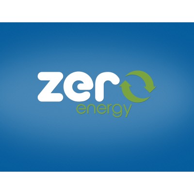 Customer Service Representative