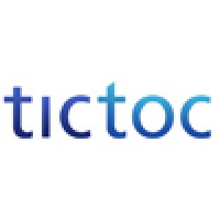 Full Stack Developer