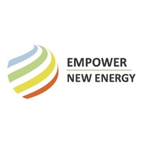 Country Manager - Tunisia & Morocco