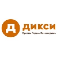 Monitoring group manager (price&assortment)