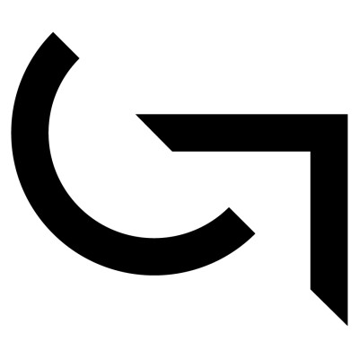 LIA som grafisk formgivare