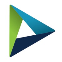 Director of Operations