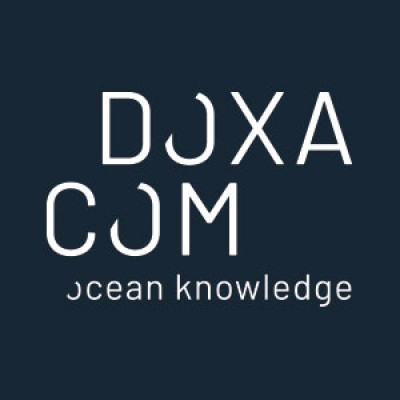 Naval Architect/ 3D & VR Designer