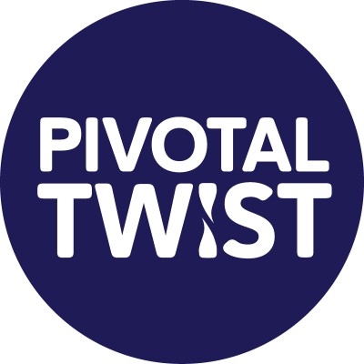 Founding Partner