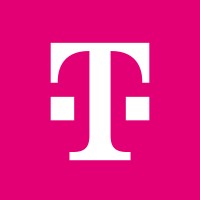 Network Administrator