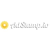 Chief Revenue Officer (CRO)