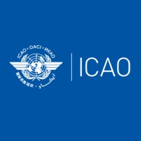Freelance Translator (English - Arabic)