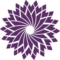 Pharmacy Store Manager