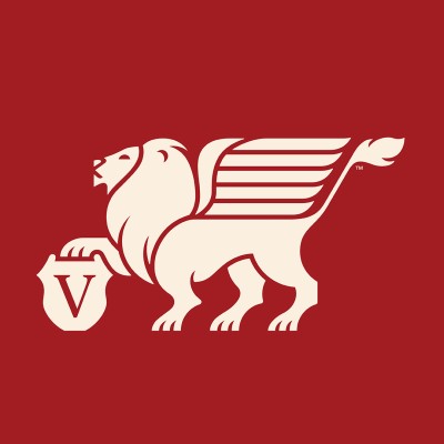 Lead/Assistant Chef Concierge