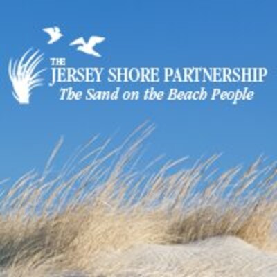 Member Board of Directors
