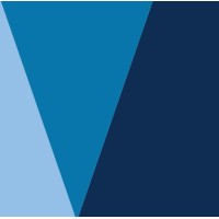 Software Engineer (Contractor)