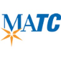 Annual Giving Coordinator