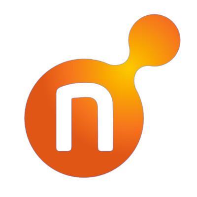 Data Science Intern