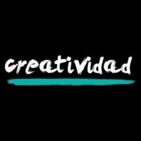 Asistente de cuentas corporativas