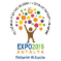 Hospitality Assistant