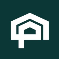 Employee Relations Specialist