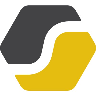 Senior Magento Developer