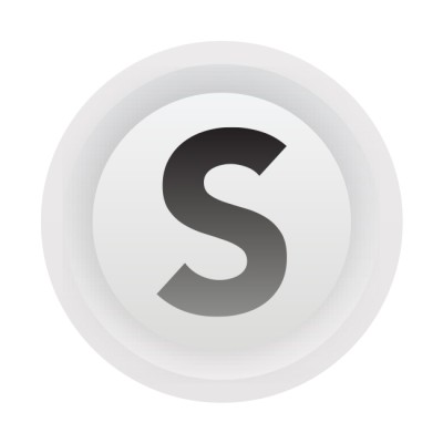 Integration Data Manager