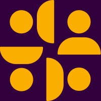 Communications and Awareness Manager