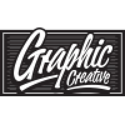 Account Manager
