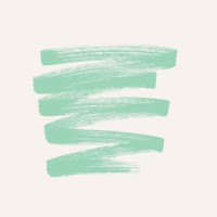 Program Manager