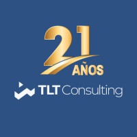 Director de desarrollo de productos