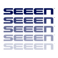 Data / AI Engineer