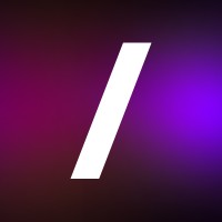 UX Designer