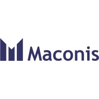 Financial Advisor