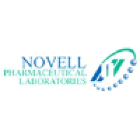 Product Manager