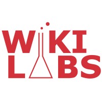 System Engineer