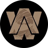 Event Marketing Project Manager Arabian Warrior Series