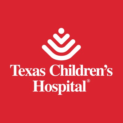 Senior IT Audit Lead