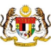 Perdana Fellow