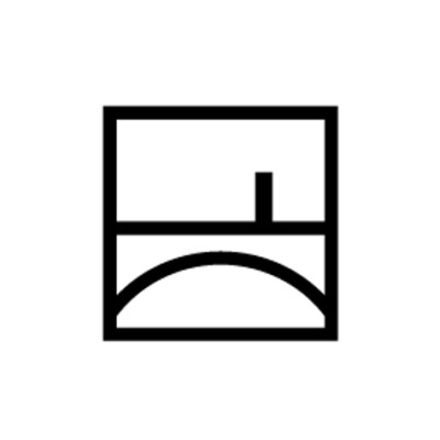 Digital Marketing Assistant