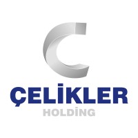Head of Learning and Development