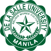 Department Secretary