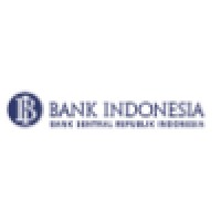 Public Relations Communications