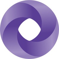 Audit Assistant