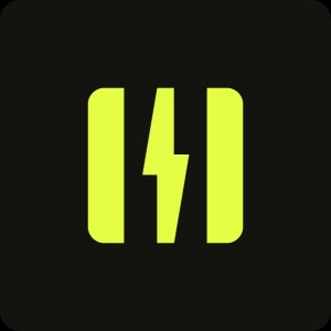 Head of Communication & Marketing